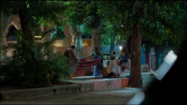 Vasudha - 14th January 2025